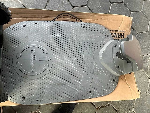 Honda Miimo HRM3000K1-E