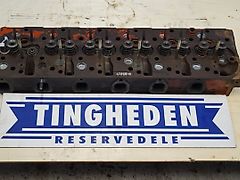 Iveco 8061 SI05 (Spare part/Reservedel/Ersatzteil)