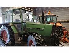 Elado Hasznalt Fendt 308 Traktorpool Hu Elado Hasznalt Fendt 308 Traktorpool Hu