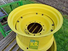 John Deere 1x18 x 28 10 gaats 281x335 #26500