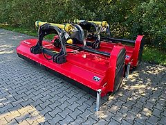 Votex Landmaster 310