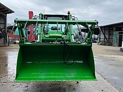 John Deere Pelikanschaufel 1,8 Meter