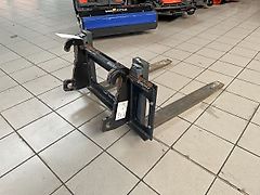 Giant Staplergabel 1000mm mit Giant