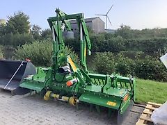 Amazone KE 3002-190 ZPW