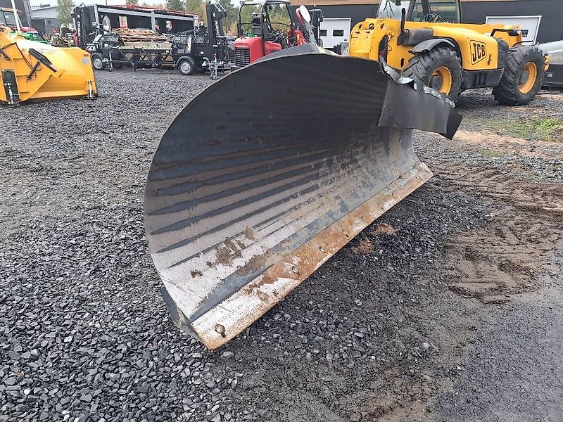 Stark 3200 alueaura Siisti