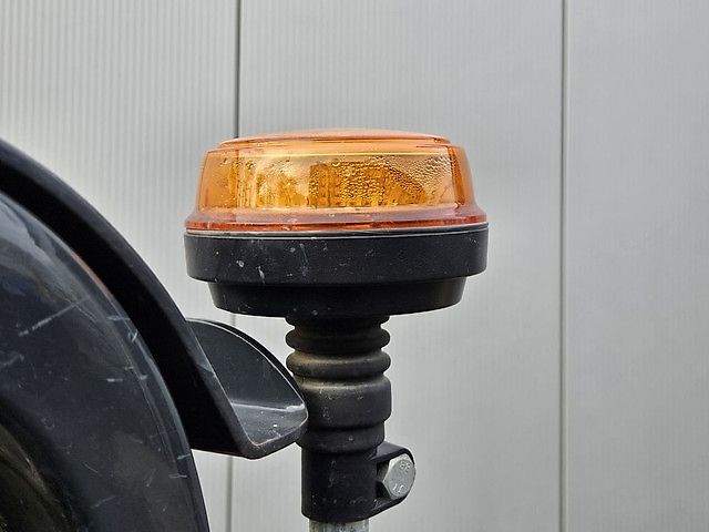 Pitbull X24-36 (GIANT AANSLUITING)