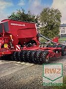 Horsch Pronto 6 DC