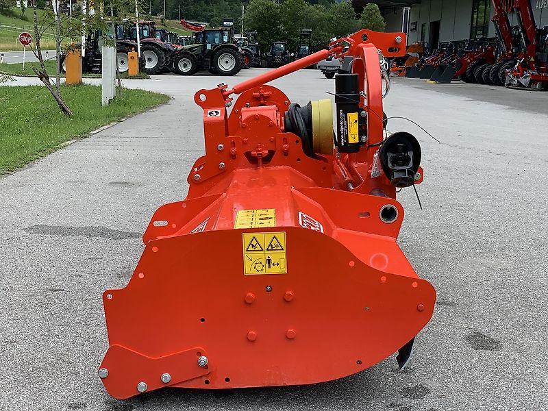 Vigolo Mulcher MU2 220