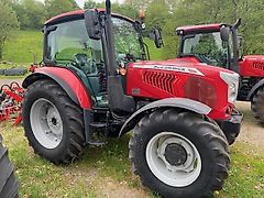 McCormick X 5.100