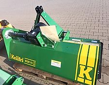 Kellfri WKM145 Kellfri WKM145