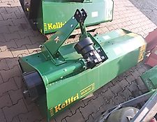 Kellfri WKM195 Kellfri WKM195