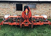 Kuhn Maxima Kuhn Maxima