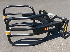 Quicke Ballenzange Unigrip 160 EURO inkl. MwSt. *Aktion*