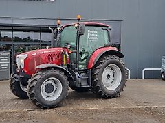 McCormick X5.100