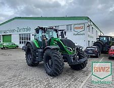 Valtra T235V Valtra T235V