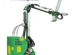 GEO TEMPEL AMD 120 , AMD 150 , AMD 180