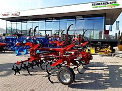 Kongskilde vfm 4319 4,3m