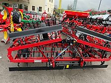 Medl SGC 59 Saatbeetkombi