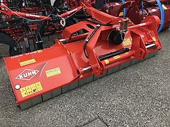 Kuhn BPR 280