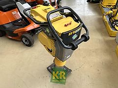 Bomag BT60 #91041