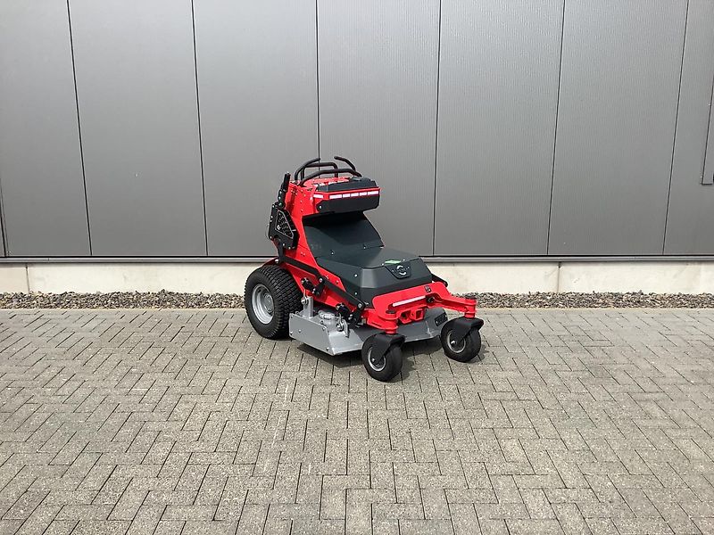 Cramer ZTCS92 Elektro