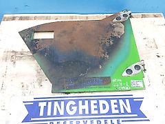 Merlo P28.7 (Spare part/Reservedel/Ersatzteil)