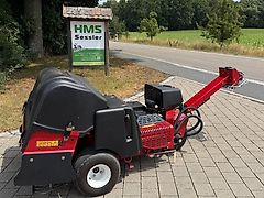 Toro ProCore 648