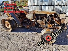 SAME Explorer 70 60 80 parts, ersatzteile, pieces