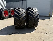 Michelin 900/50R42 MachXbib Michelin 900/50R42 MachXbib