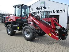 Yanmar V120