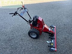 Köppl ce-e 48 volt