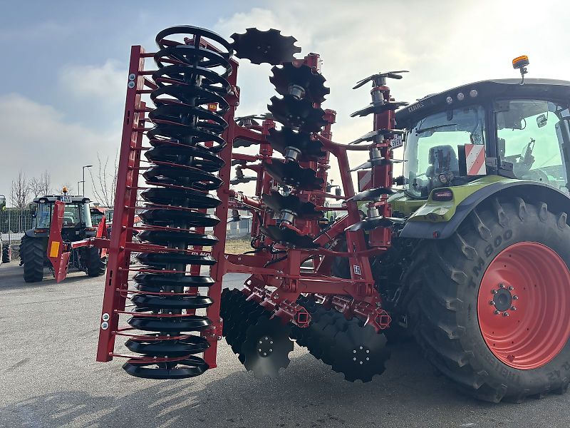 Horsch Joker 5 CT
