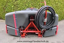 Horsch Leeb-Fronttank 1.2 FT Pro / 1.200 ltr. / NEU