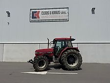 Case IH Maxxum 5150 PRO