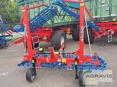 Hatzenbichler ORIGINAL STRIEGEL 6,00 M