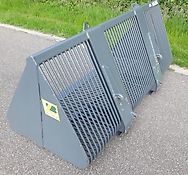 Bressel und Lade Kartoffelkorb L40 Bressel und Lade Kartoffelkorb L40