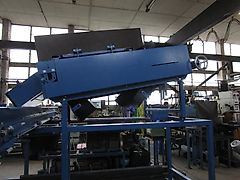 InnoKAT Tandemroller KELI