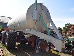 Wienhoff Güllefass 15600