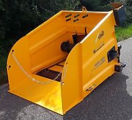 VDMJ WSB-140V VDMJ WSB-140V