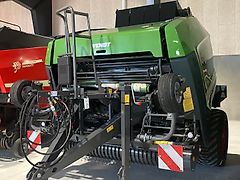 Fendt ROTANA 180V