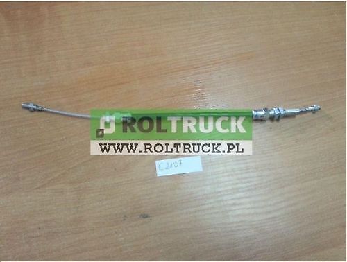 SAME LINKA GAZU SAME ASTER l-550