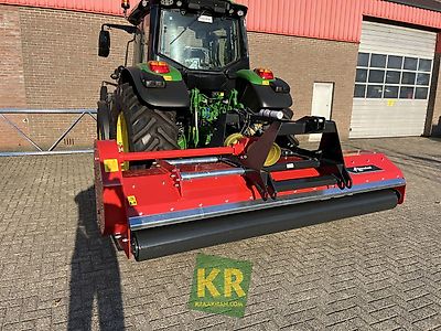 Kverneland FRD320 #145289