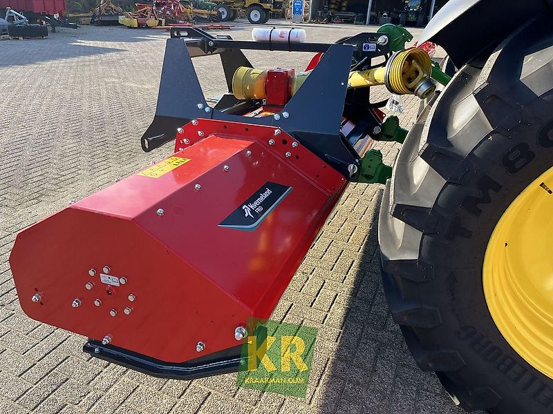 Kverneland FRD320 #145289