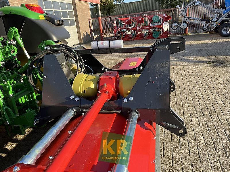 Kverneland FRD320 #145289