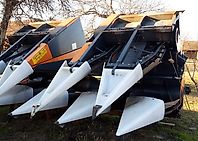 NAS NAS CS 876 NAS NAS CS 876