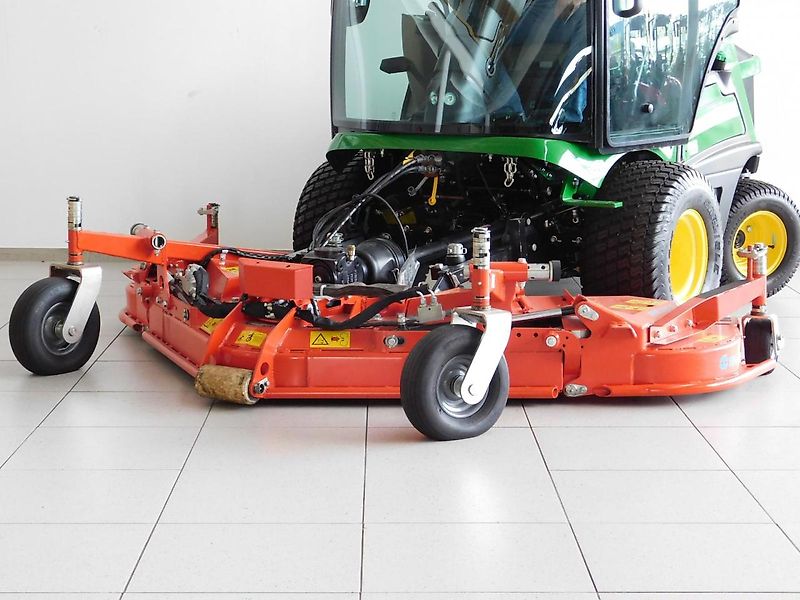 Wiedenmann RMR 230-VF