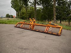 Herder Hobelman maaikorf 430