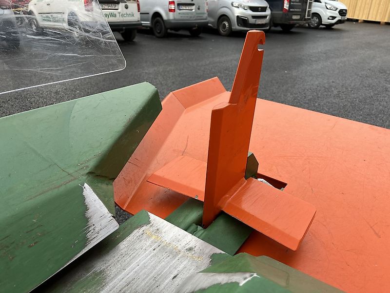 Posch Polly E5,5 R 540 N HL