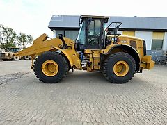 Caterpillar 950M