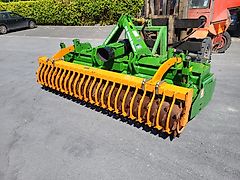 Amazone KE 3000 Super GUTER ZUSTAND